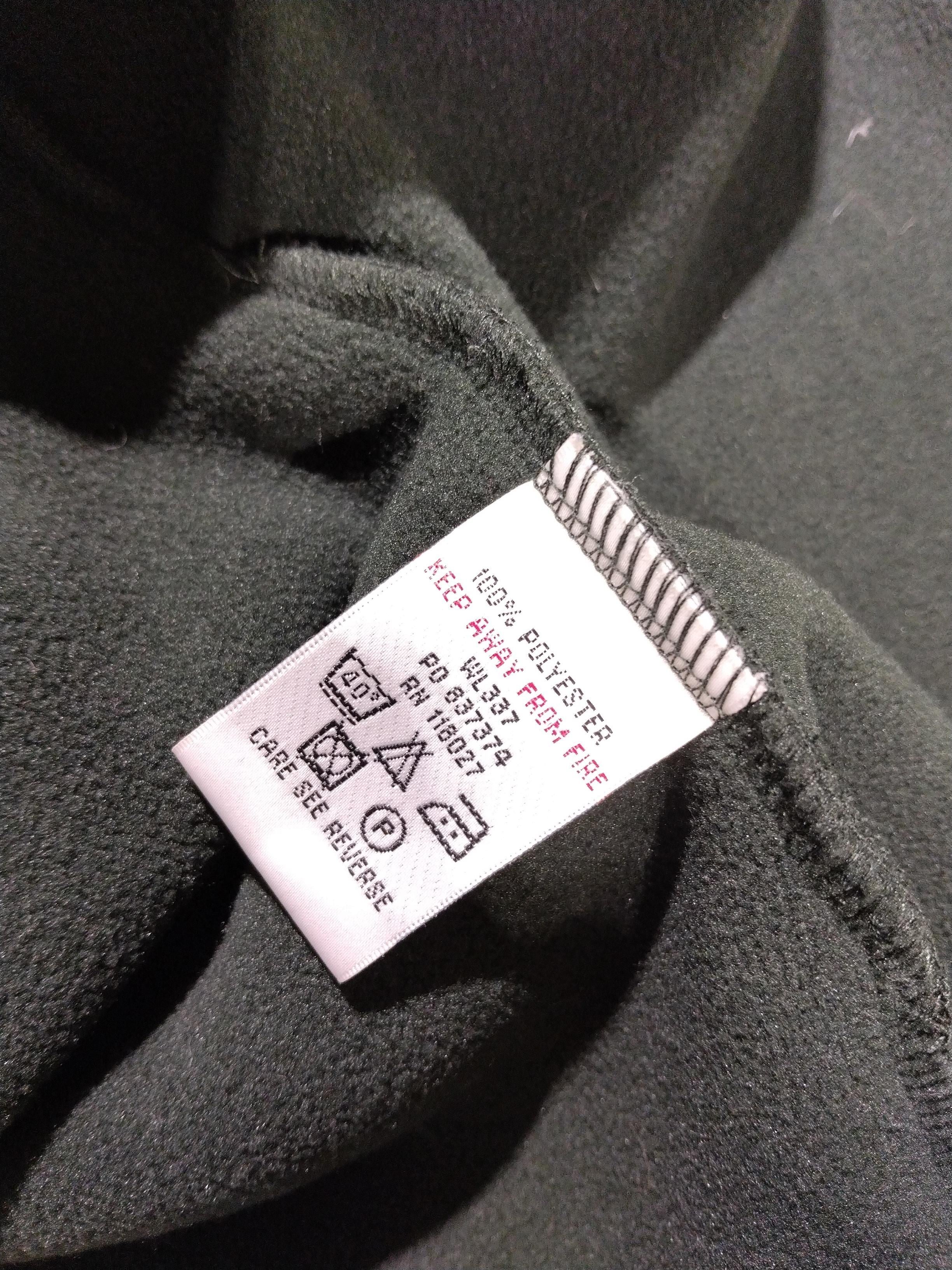 Boden Bomber Jacket jacket green - Image 6