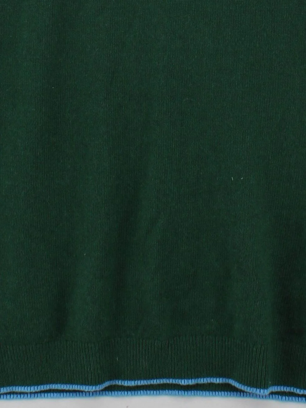 Boden Jumper Mini Dress UK10 in Multi - Image 4