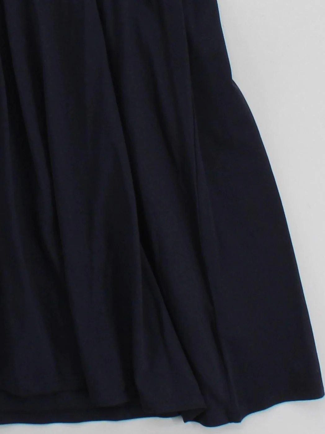 Boden Maxi Dress UK20 in Blue - Image 4