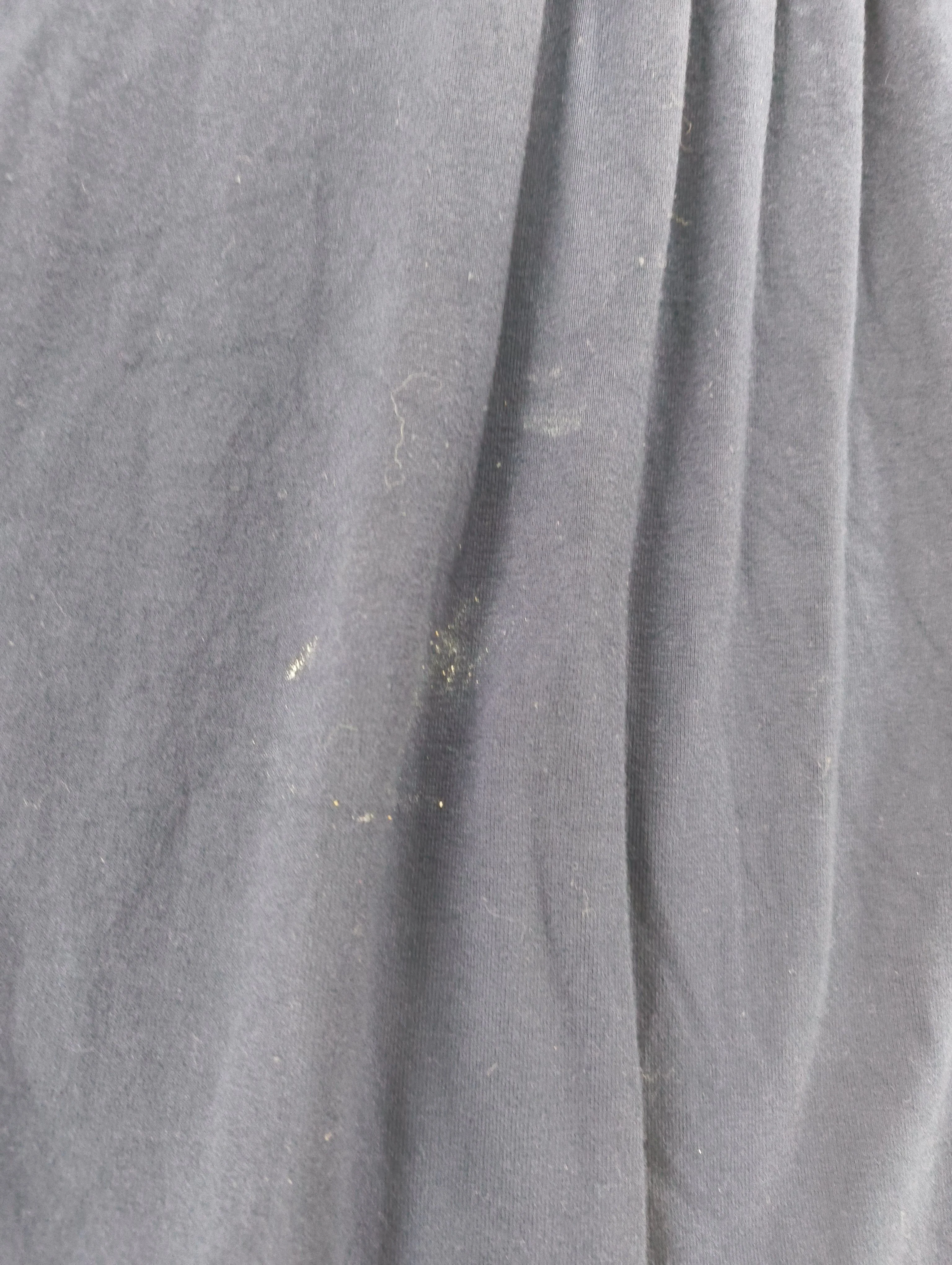 Boden Shirt Mini Dress UK10 in Blue - Image 6