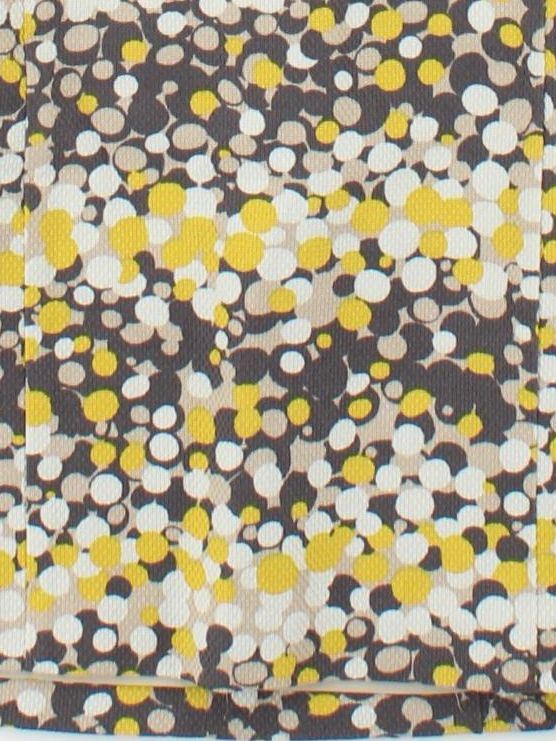 Boden T-Shirt Midi Dress UK16 in Multi - Image 4