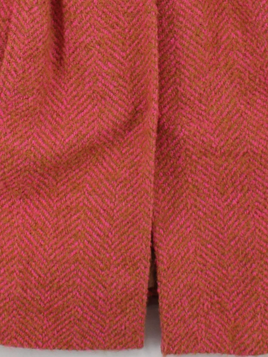 Boden Women's Coat UK 12 Multi Acrylic - Image 4