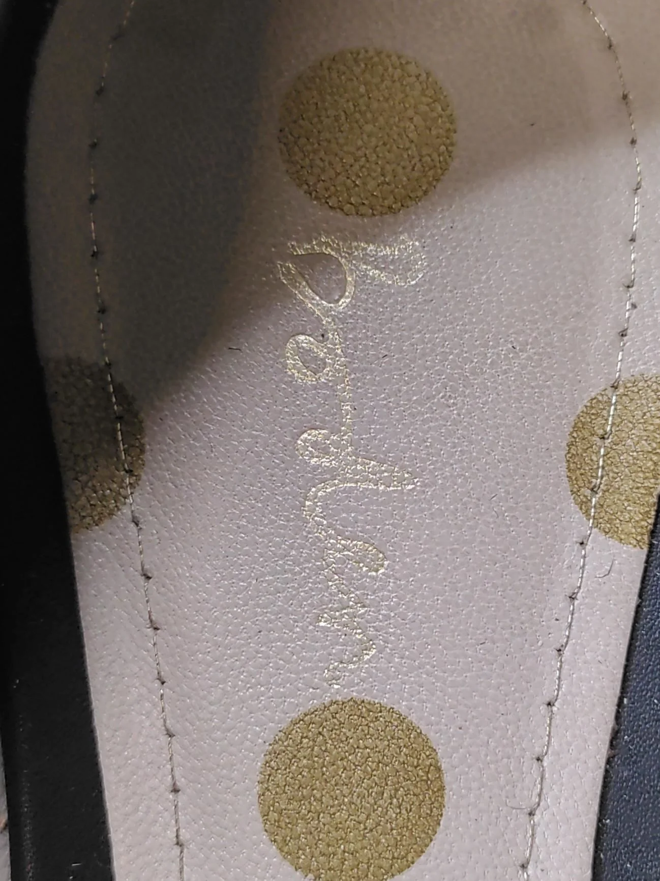 Boden Women's Flat Shoes UK 7 Multi Animal Print Animal Fur with Leather Loafer - Image 10