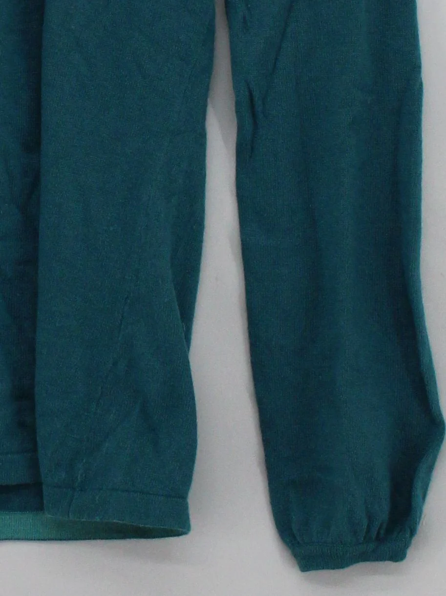 Boden Women's Jumper UK 6 Blue Cotton - Image 4