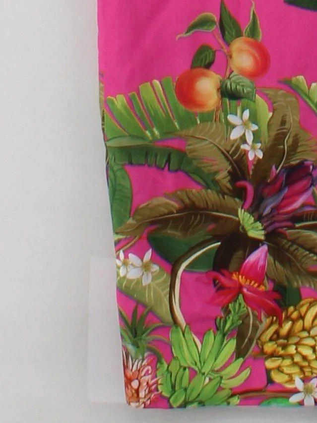 borgo de nor Maxi Dress UK6 in Pink - Image 4