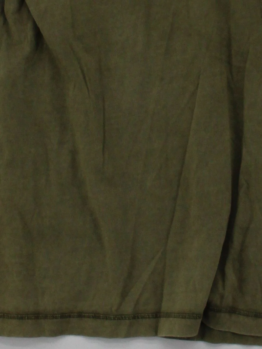 Boss Men's Polo S Green 100% Cotton Basic - Image 4
