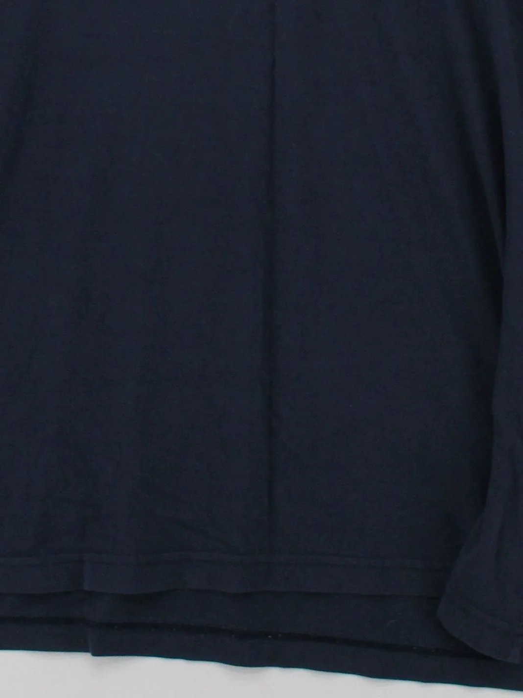 Brakeburn Men's T-Shirt XXL Blue Graphic 100% Cotton Basic - Image 4