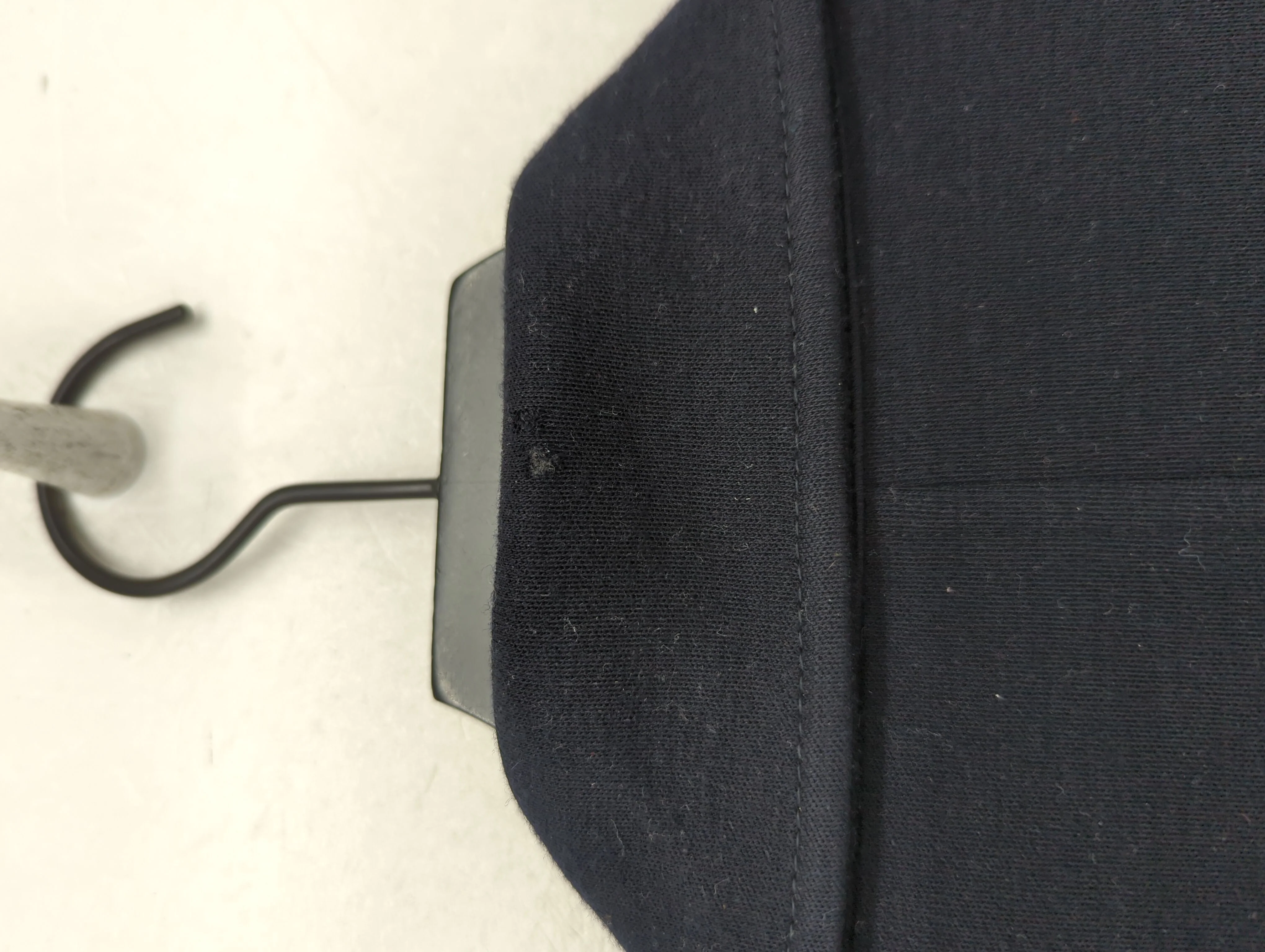 Burberry Bomber Jacket jacket black - Image 6