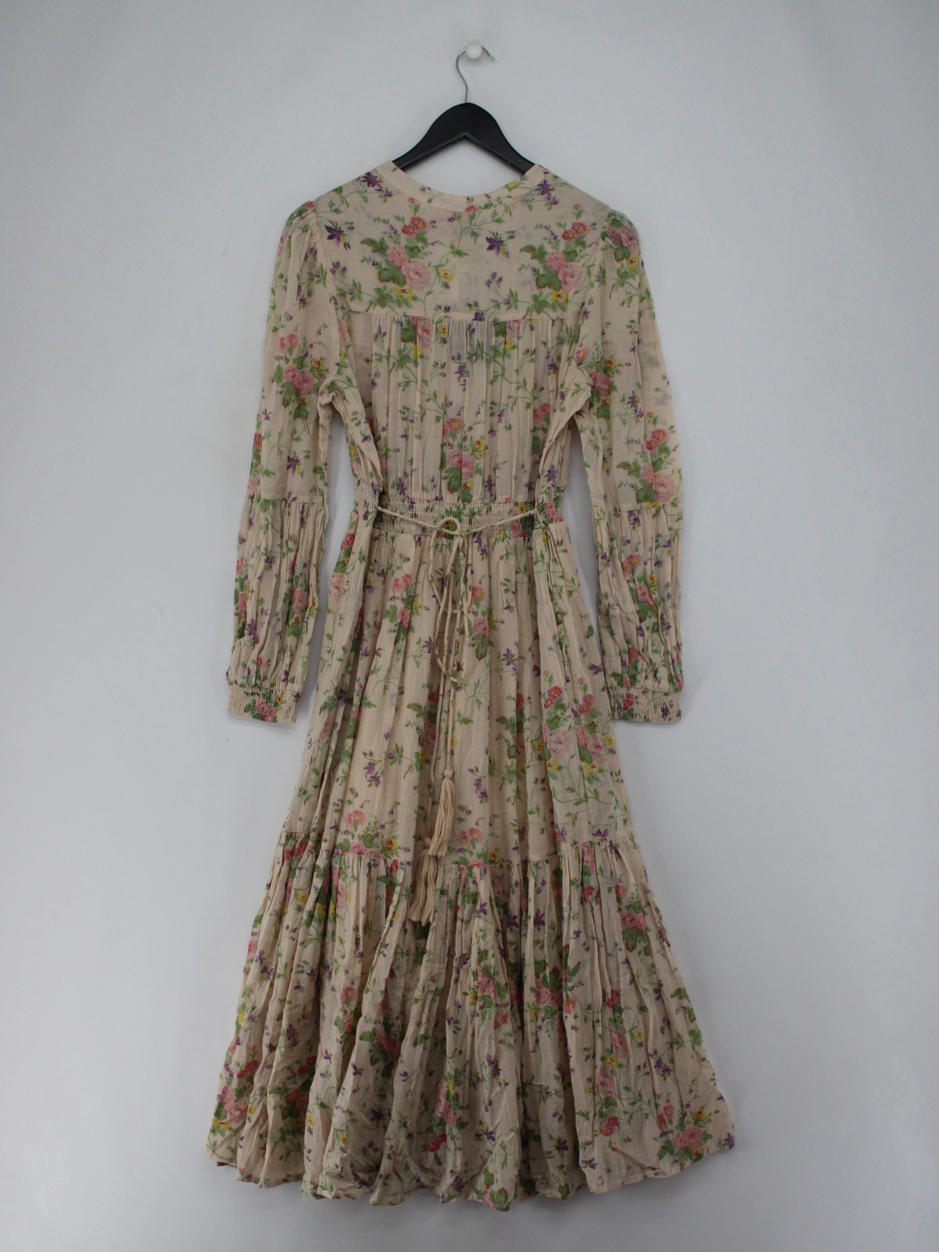 by Timo Maxi Dress M in Multi - Image 2