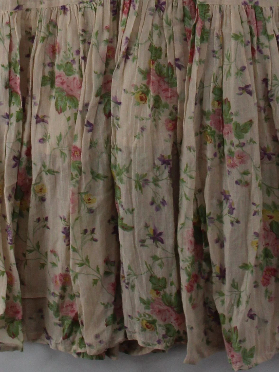 by Timo Maxi Dress M in Multi - Image 4