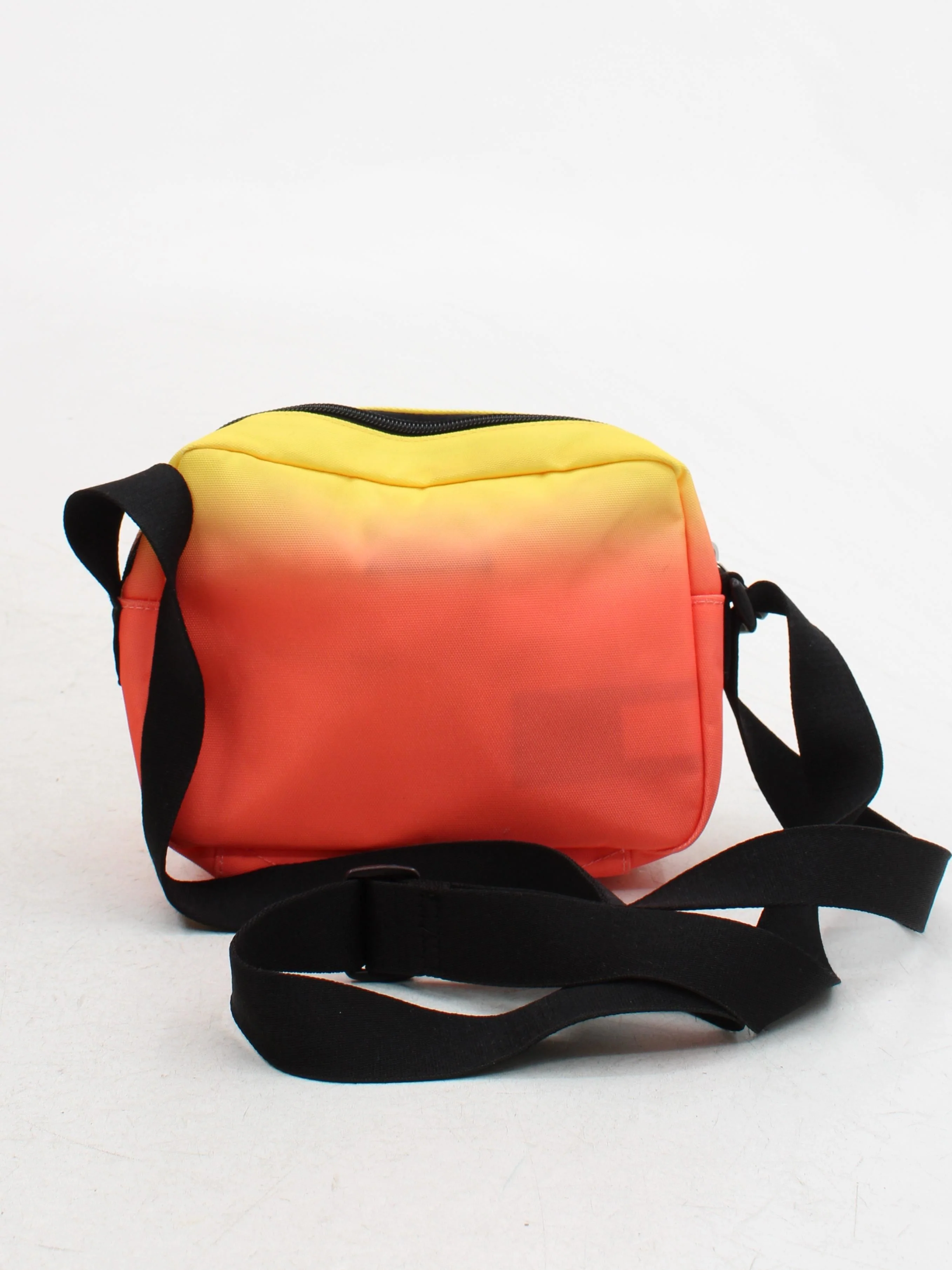 Calvin Klein Men's Bag Multi 100% Nylon Belt Bag & Waist Pack - Image 2