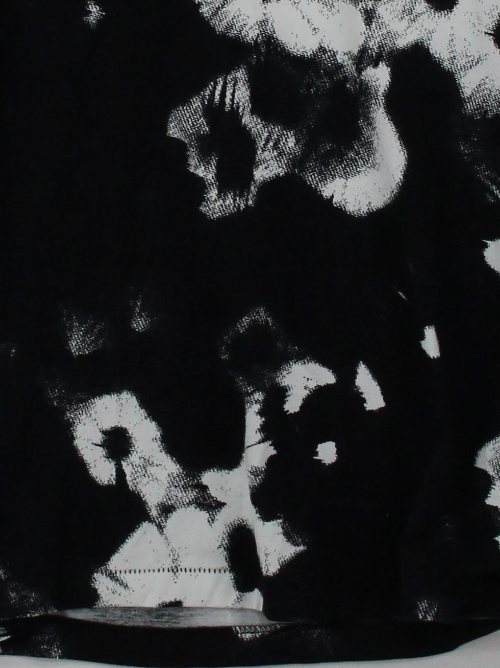 Calvin Klein Men's T-Shirt S Multi Cotton with Elastane Basic New with tags - Image 4