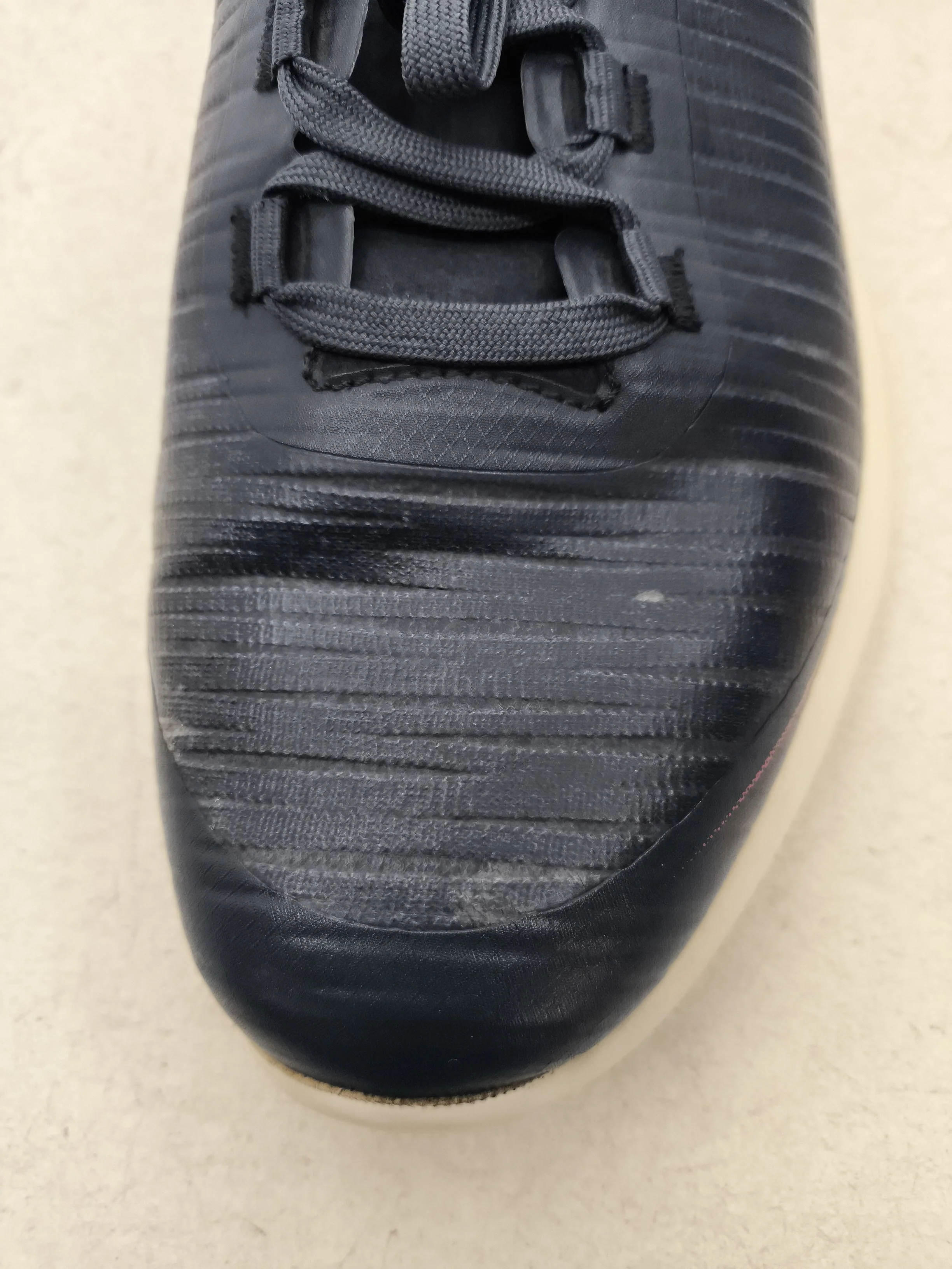Calvin Klein Women's Trainers EU38.5 in Blue - Image 8