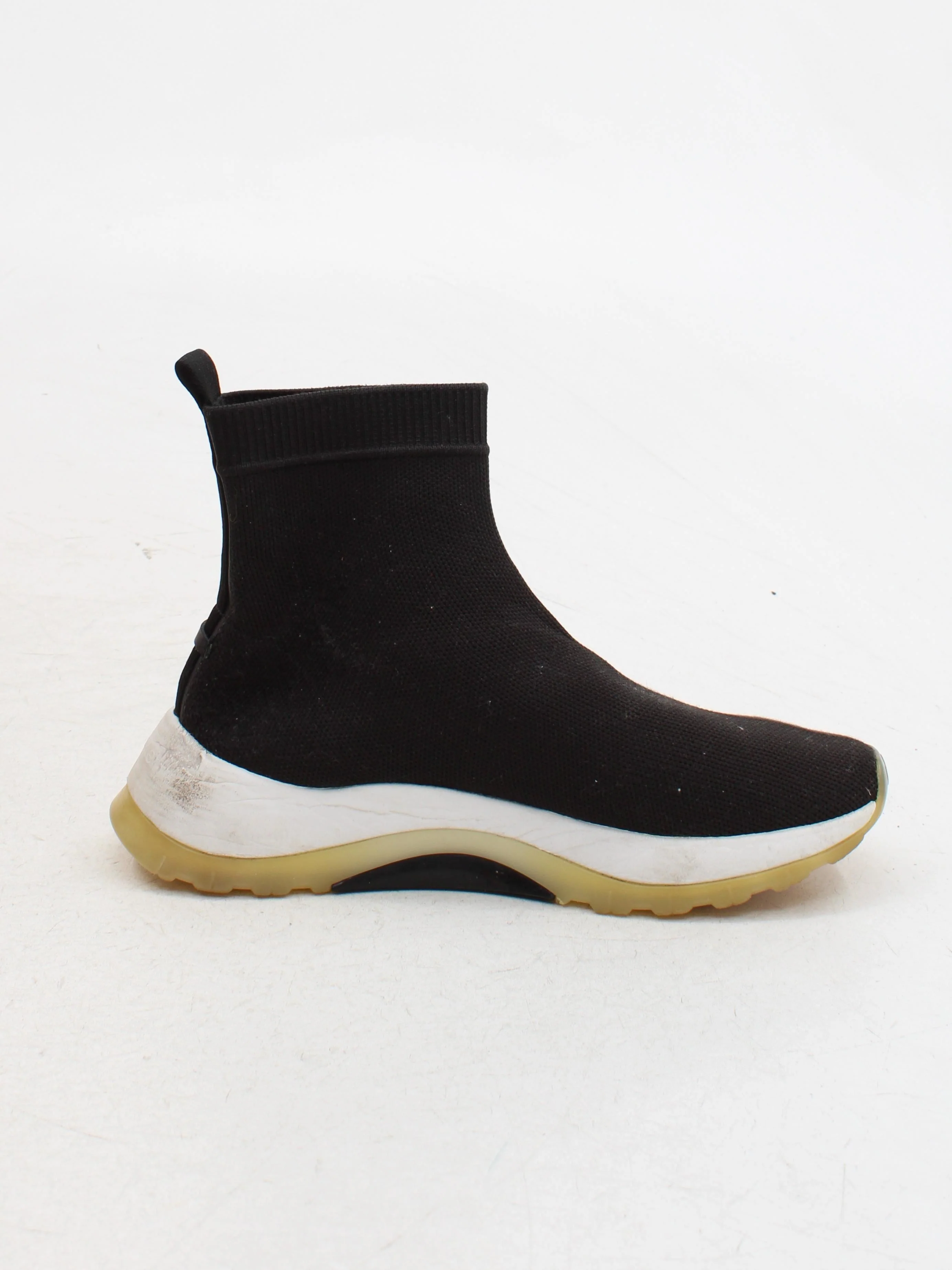 Calvin Klein Women's Trainers UK6 in Black - Image 5