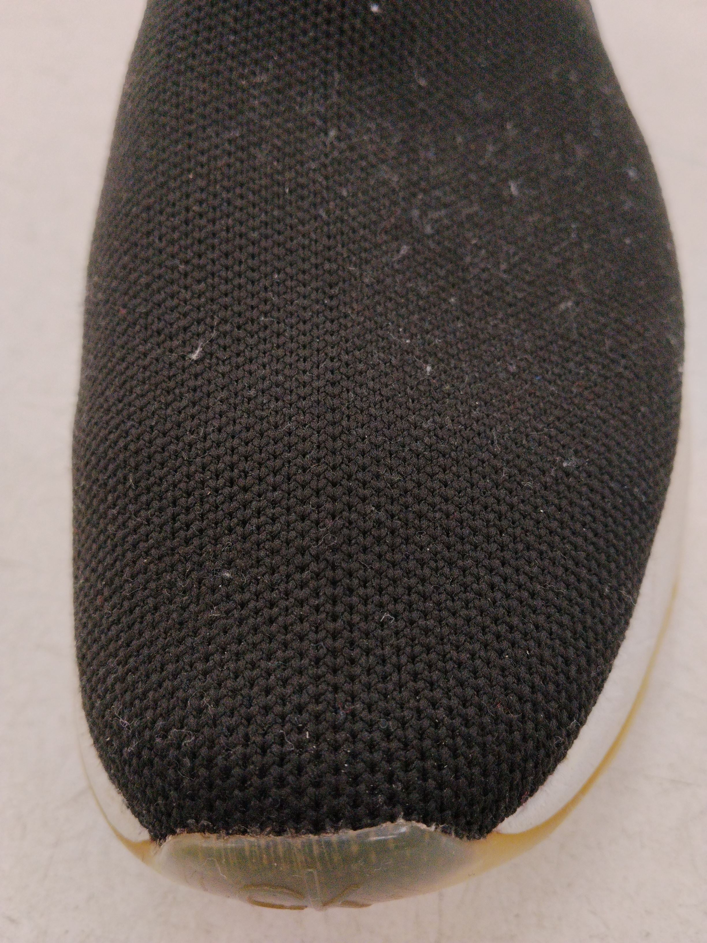 Calvin Klein Women's Trainers UK6 in Black - Image 9