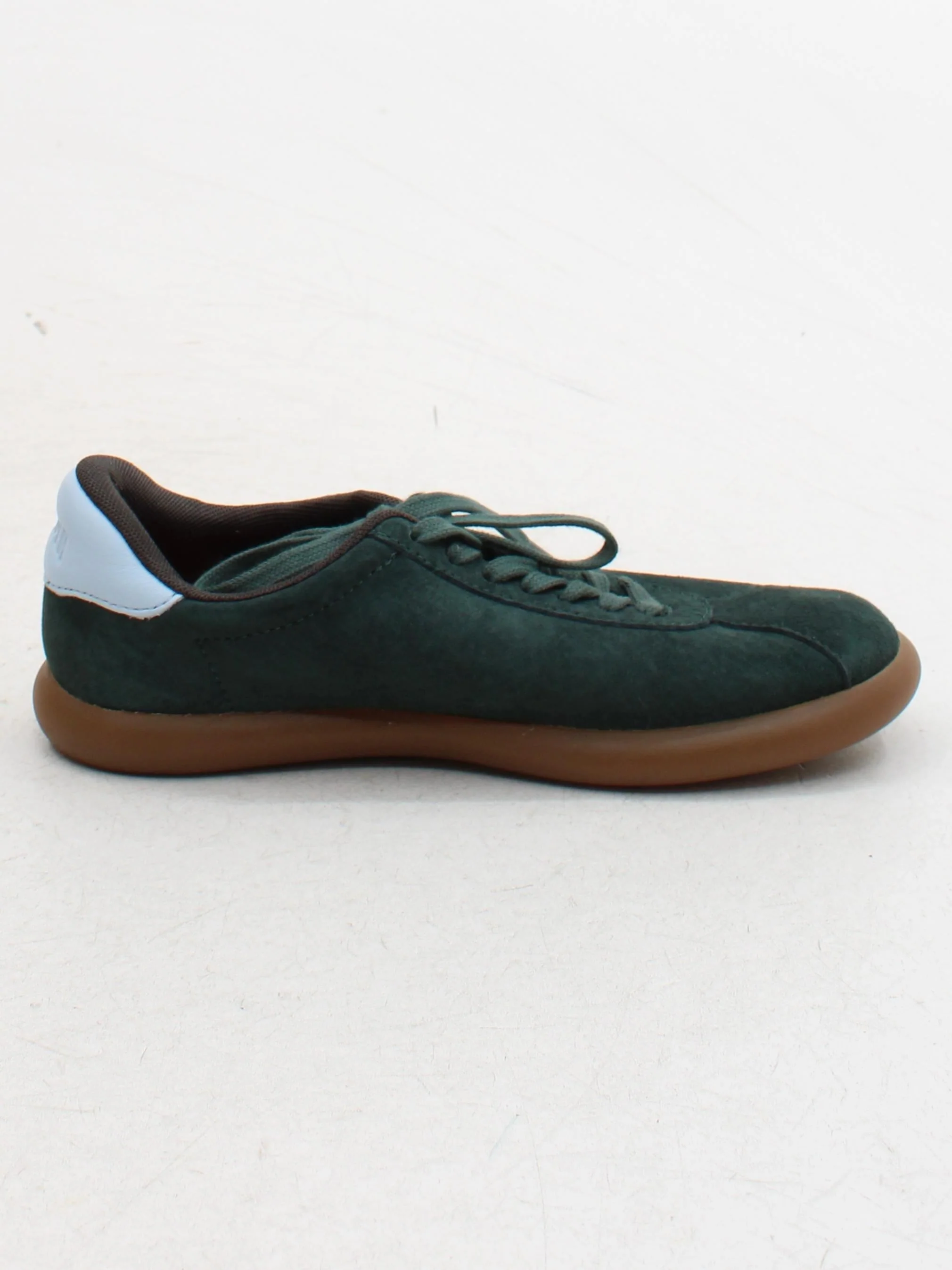 Camper Women's Trainers EU36 in Green - Image 5