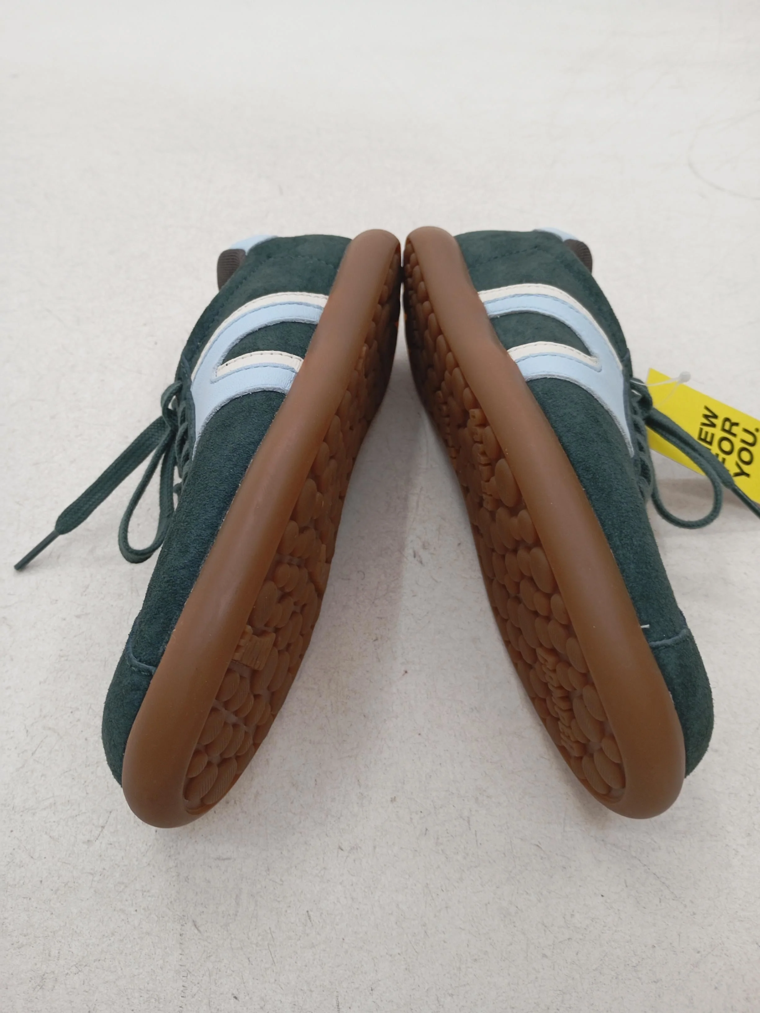 Camper Women's Trainers EU36 in Green - Image 7