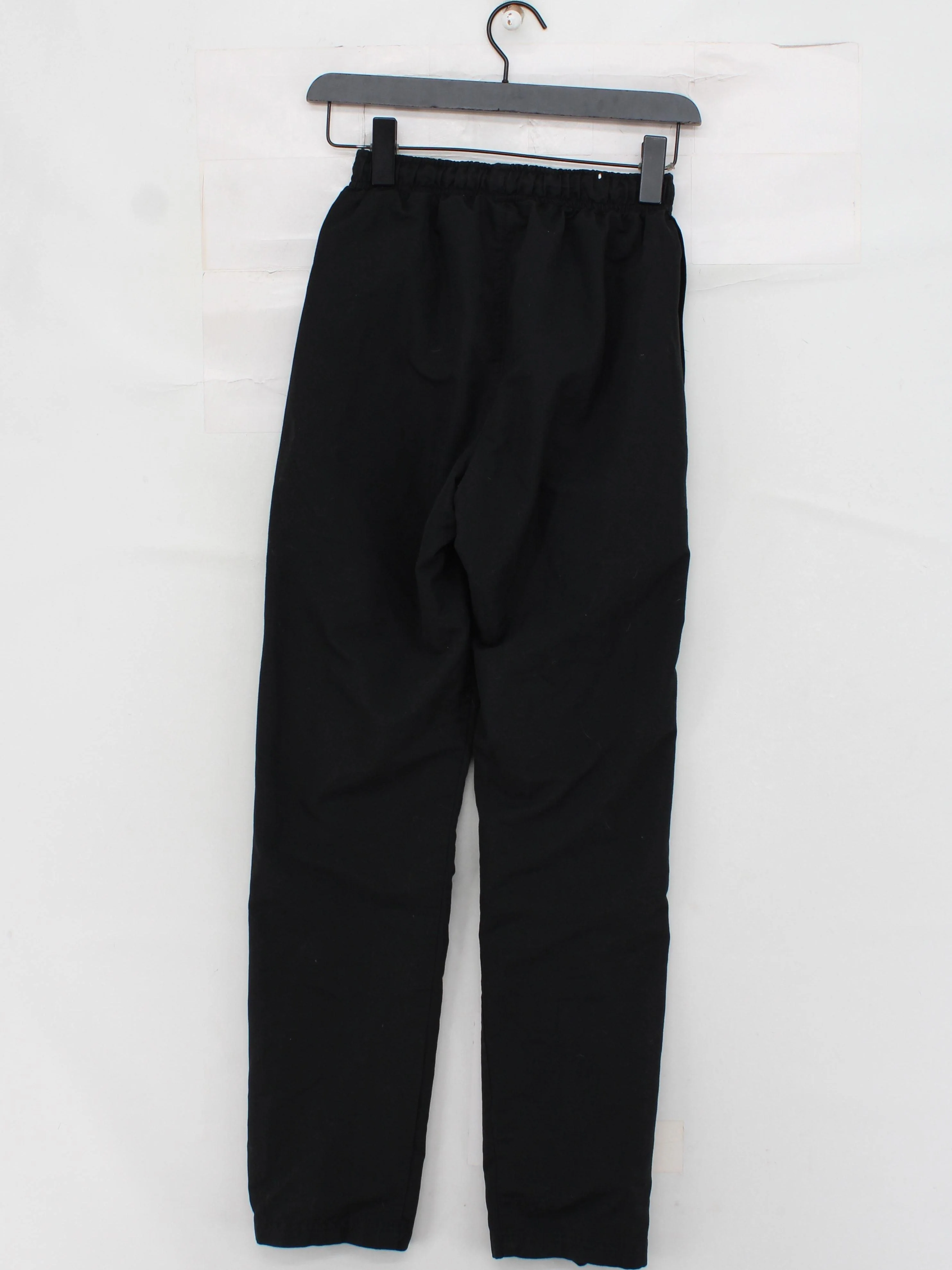 Canterbury Men's Sports Bottoms XS Black Polyester - Image 2