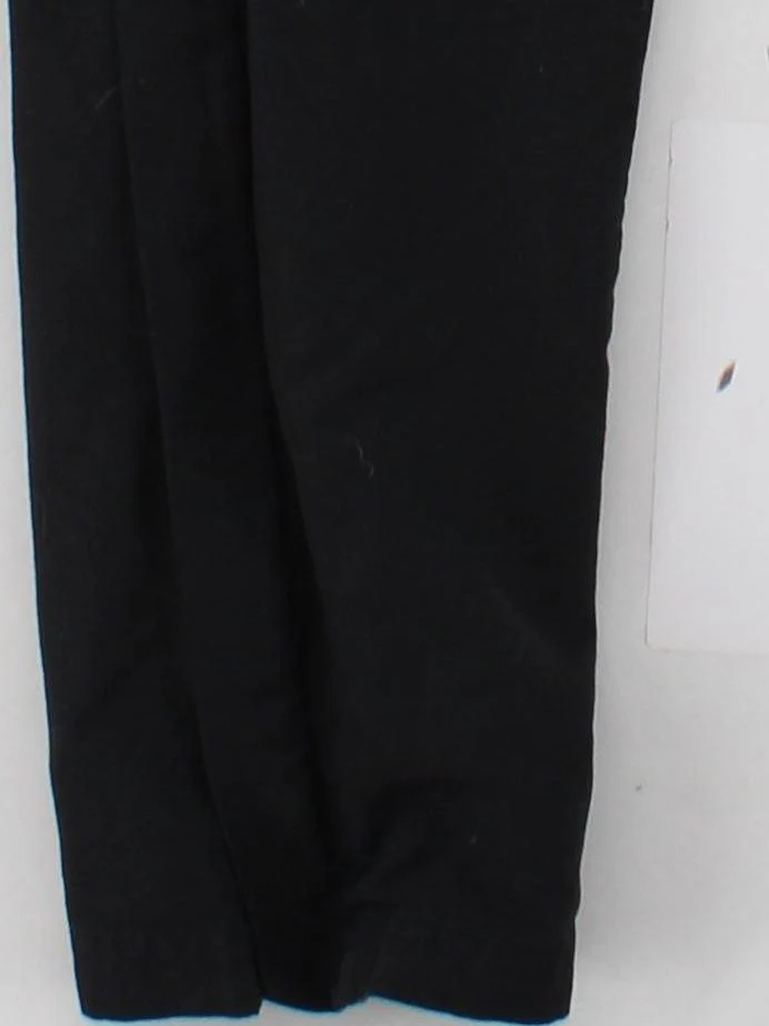 Canterbury Men's Sports Bottoms XS Black Polyester - Image 4