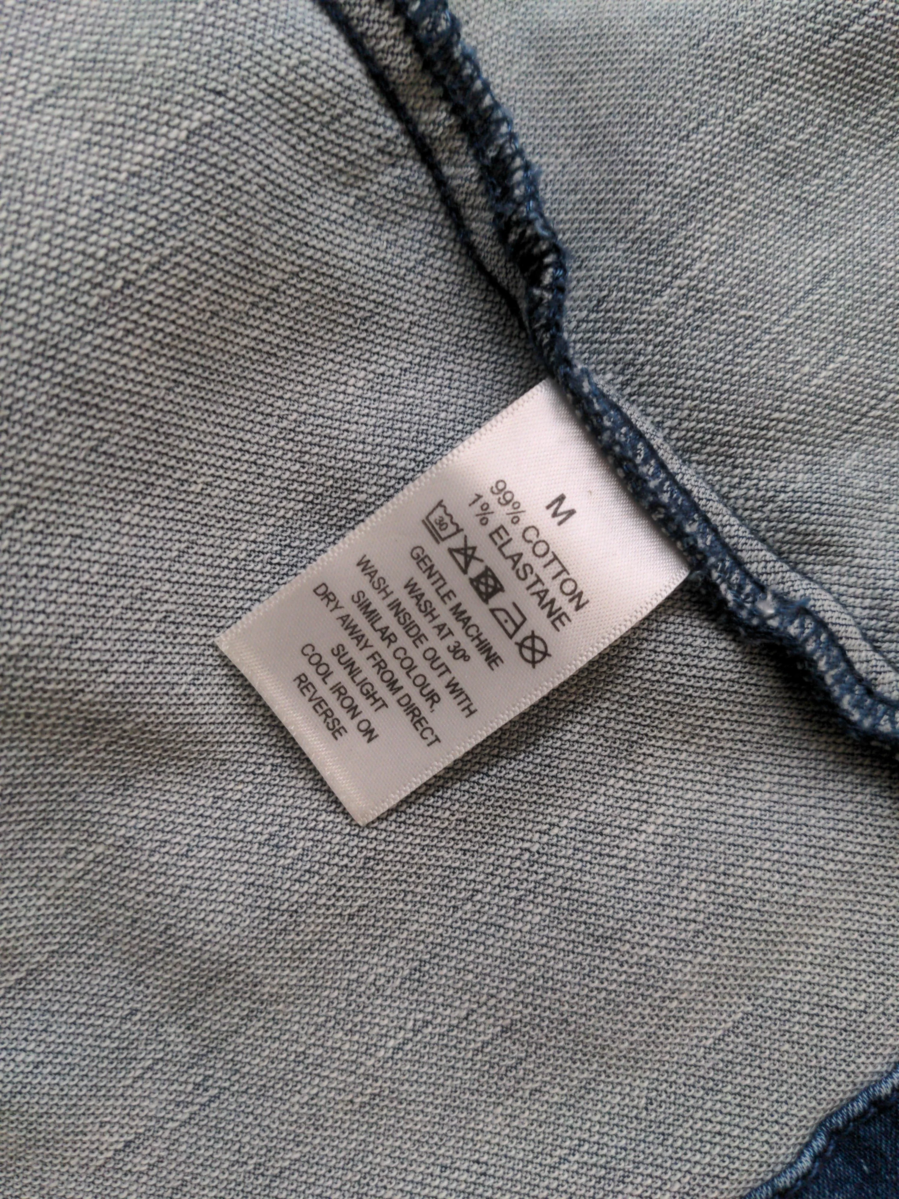 cape cove Bomber Jacket jacket blue - Image 6