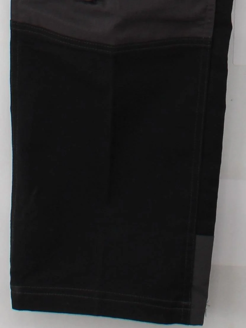 CAT Men's Trousers W 40 in Black Cotton New with tags - Image 4