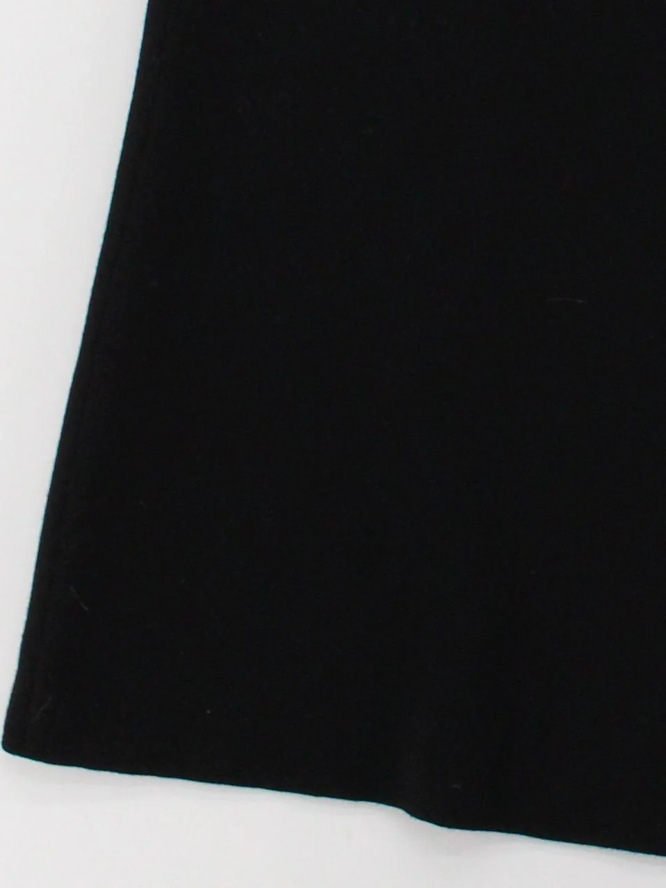 Cefinn Women's Midi Skirt UK 10 Black 100% Other Midi A-Line - Image 4