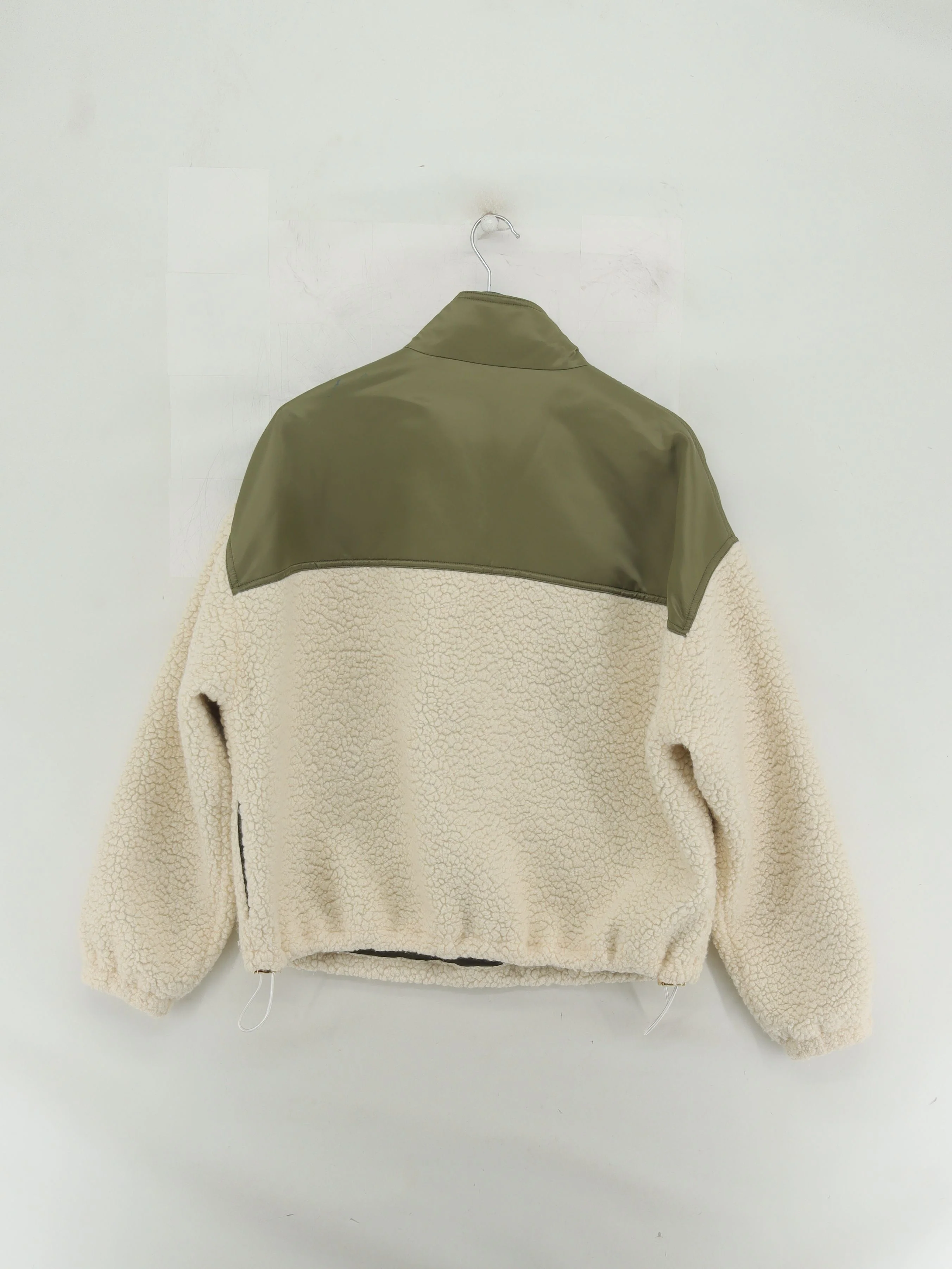 Celine Bomber Jacket jacket multi - Image 2