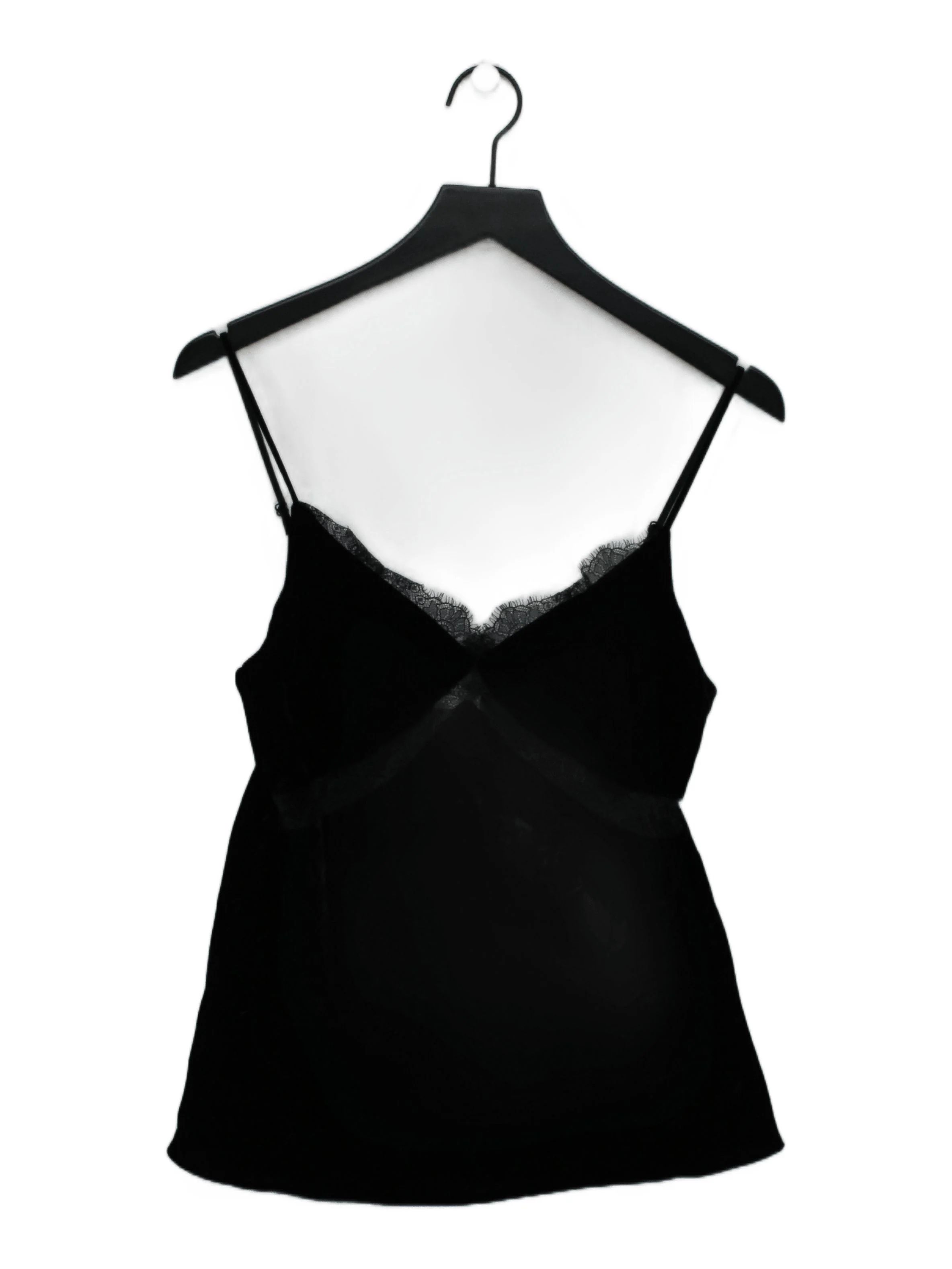 Shop secondhand women's designer tops