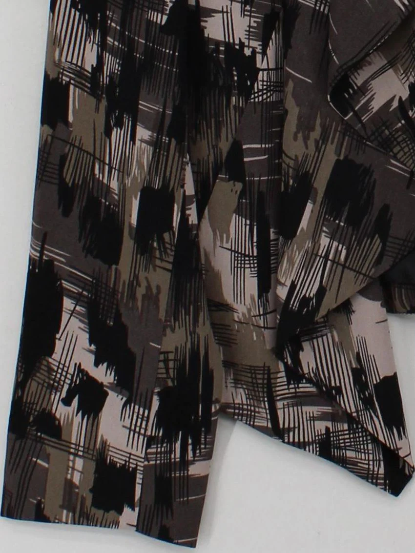 Clements Ribeiro Bomber Jacket jacket multi - Image 4