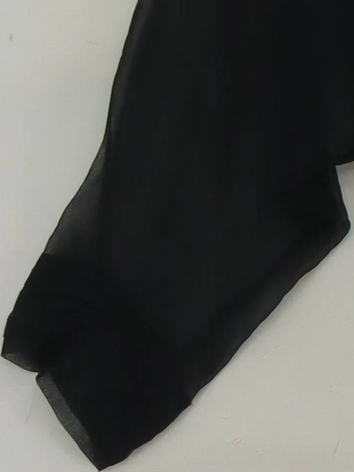 Coast Bomber Jacket jacket black - Image 4
