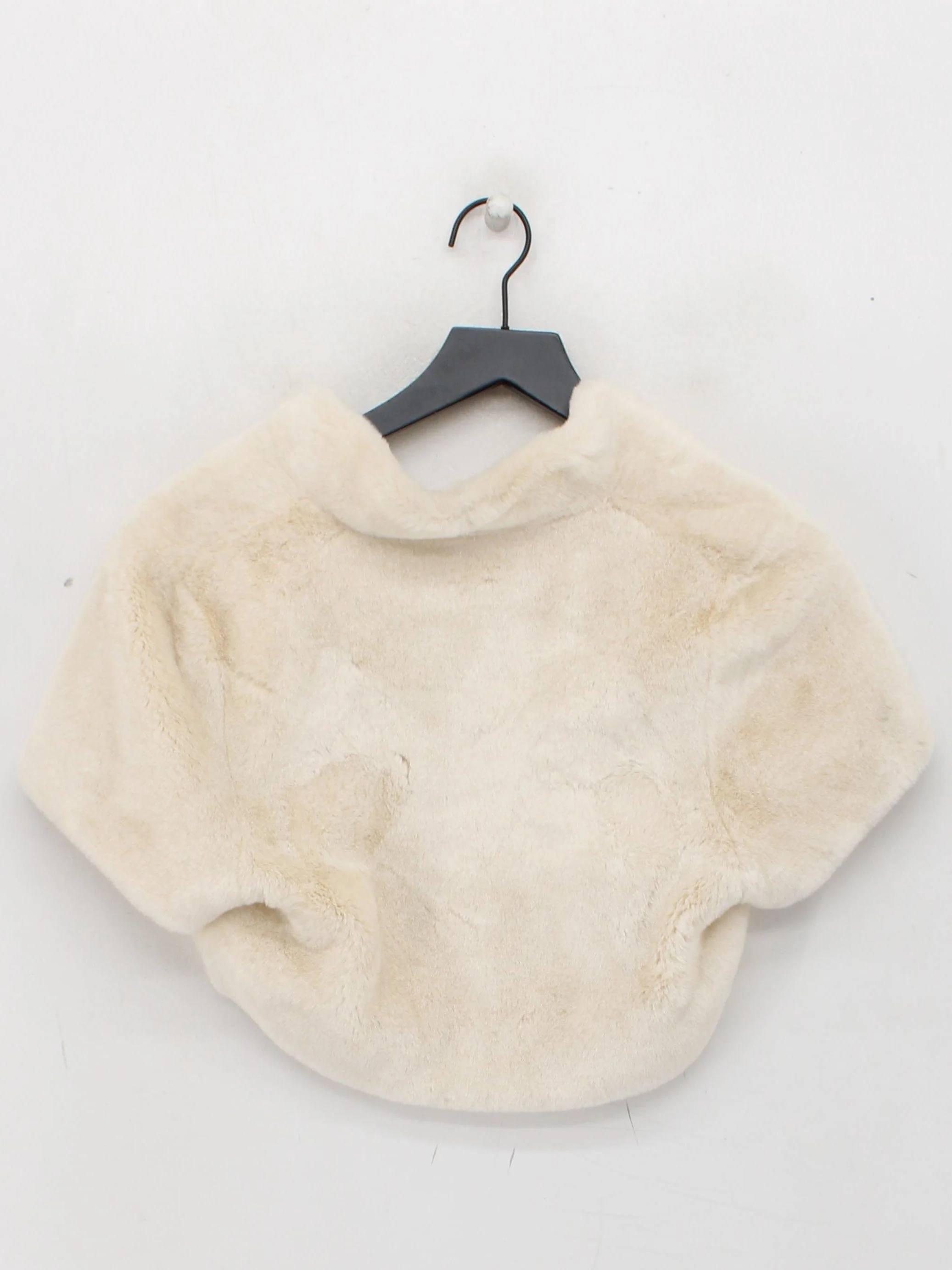 Coast Bomber Jacket jacket cream - Image 2