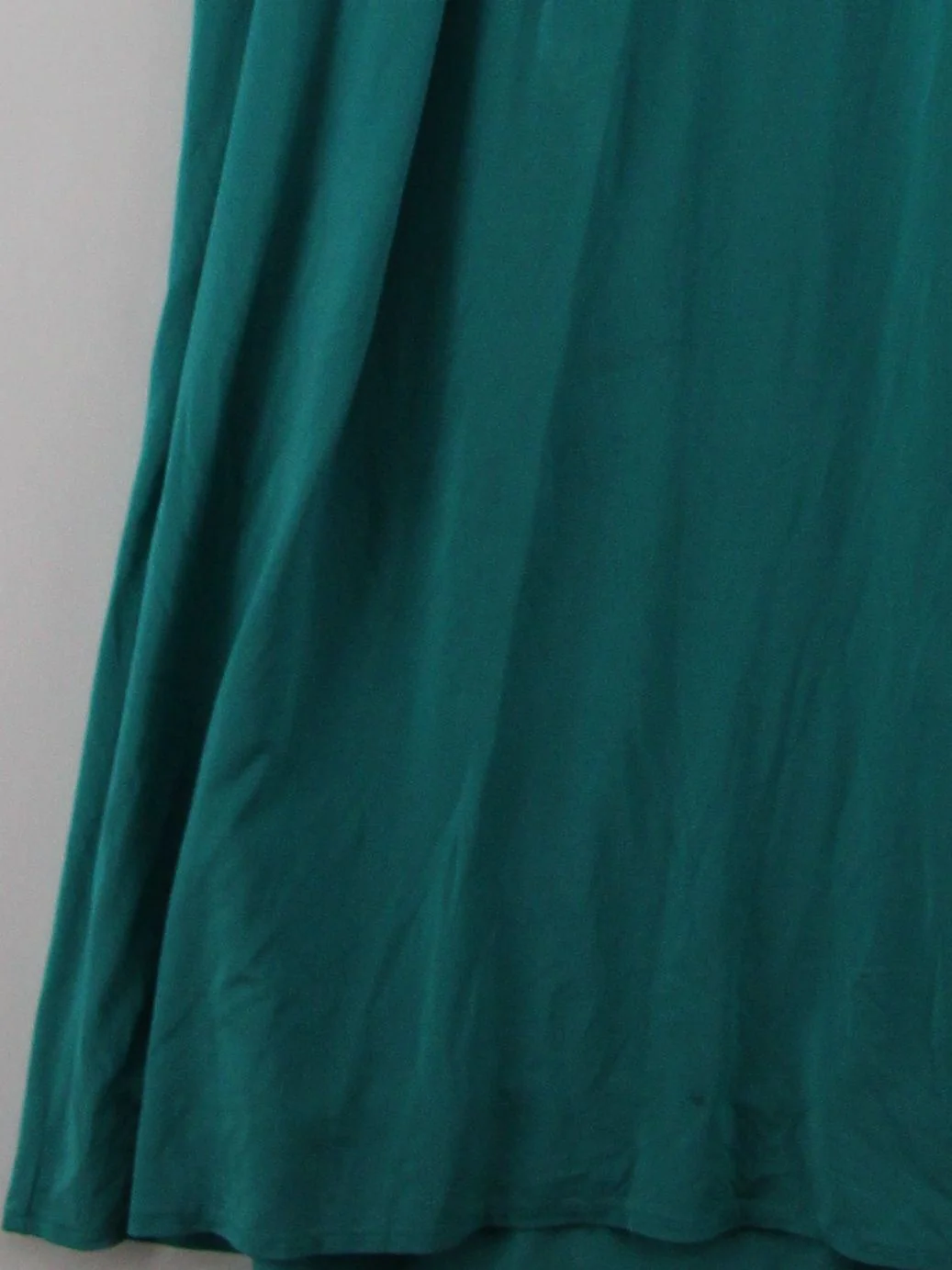 Coast Maxi Dress UK12 in Green - Image 4