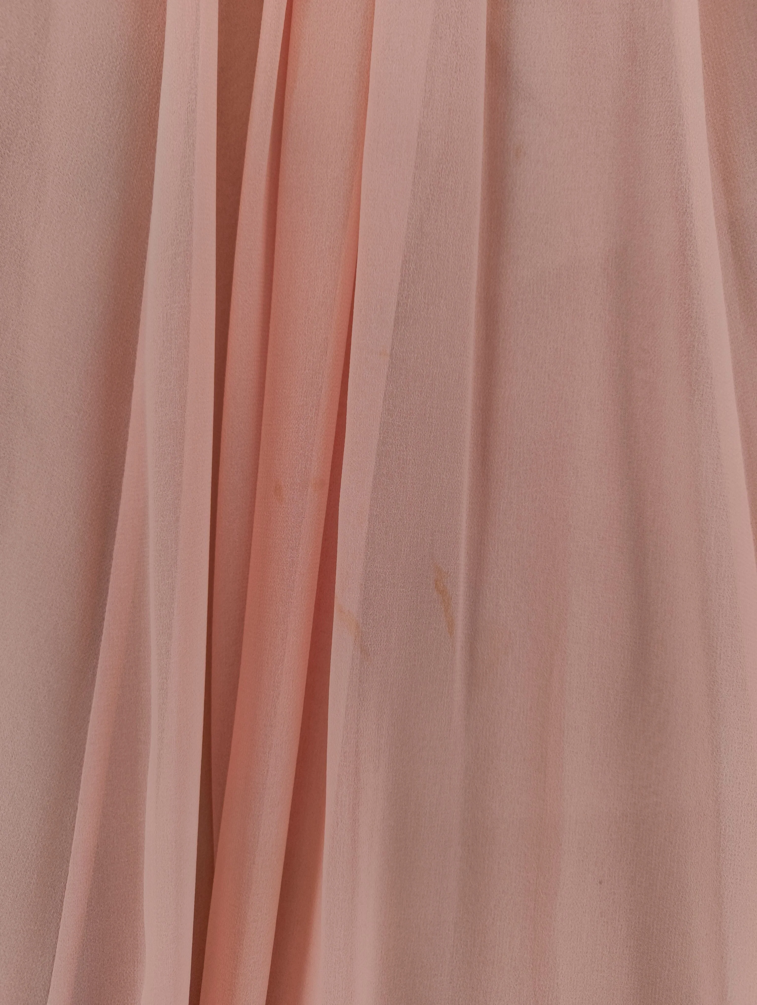Coast Maxi Dress UK12 in Pink - Image 5