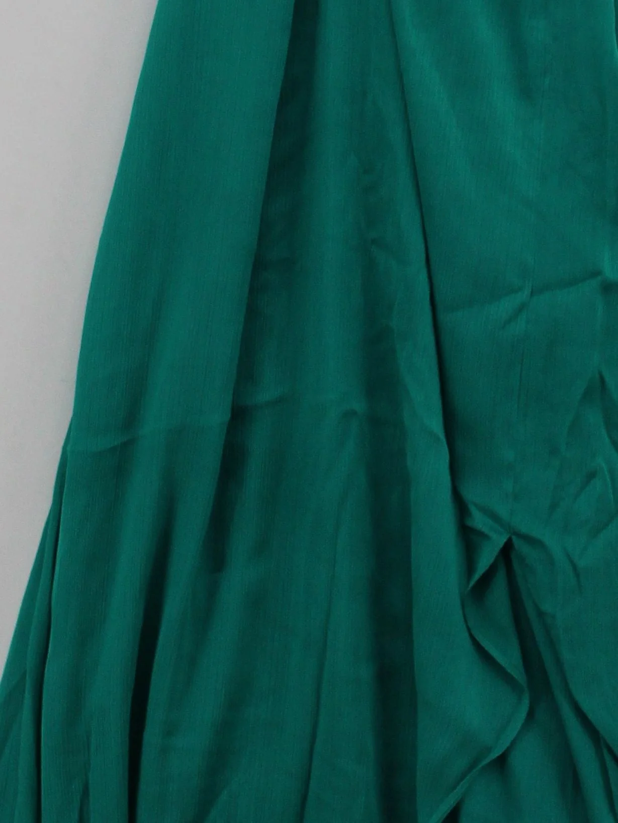Coast Maxi Dress UK8 in Green - Image 3