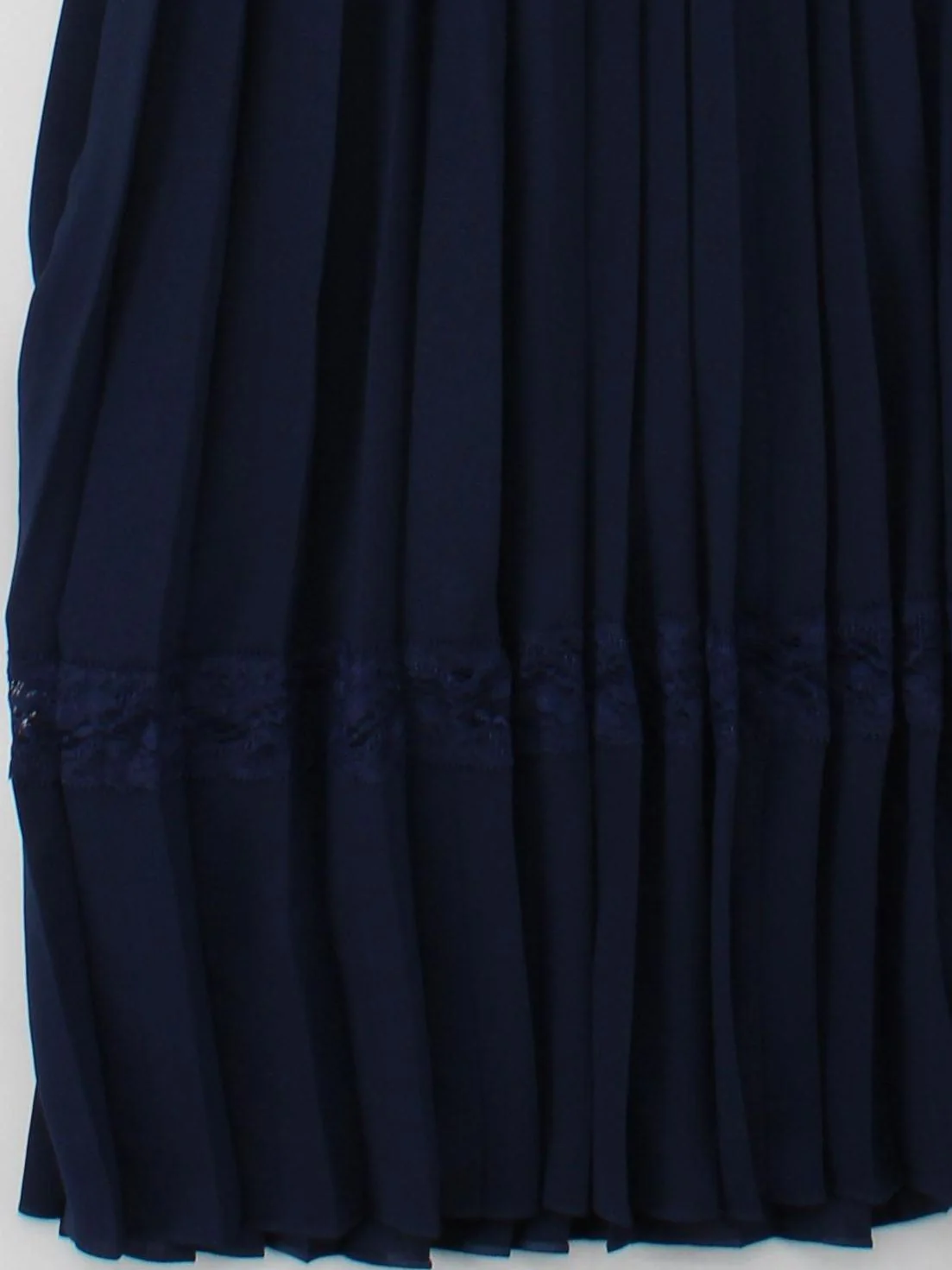 Coast Shirt Mini Dress UK22 in Blue - Image 4