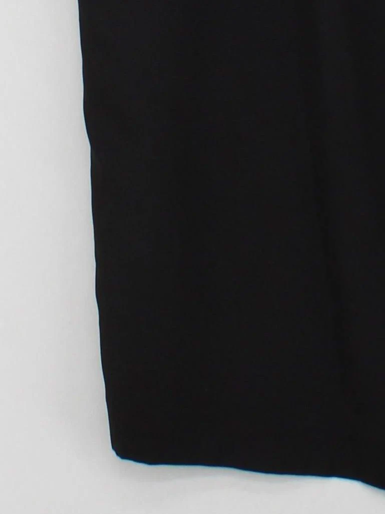 Coast T-Shirt Midi Dress UK12 in Multi - Image 4