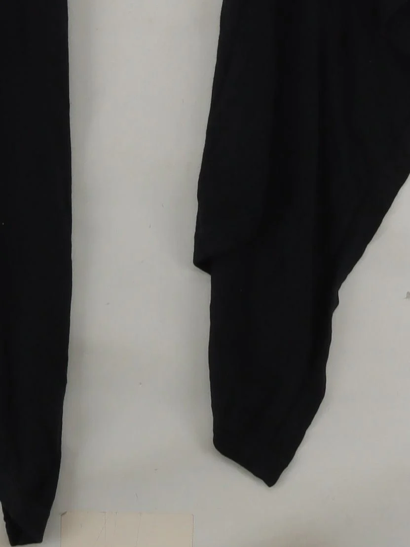 Coast Women's Cardigan S Black Silk with Cotton, Cashmere V-Neck Cardigan - Image 4
