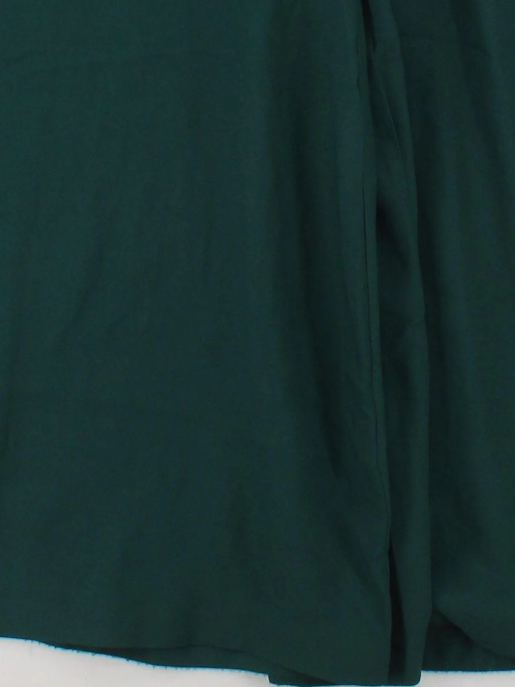 Coast Women's Jumpsuit UK 8 Green 100% Other Wide-Leg Jumpsuit - Image 4