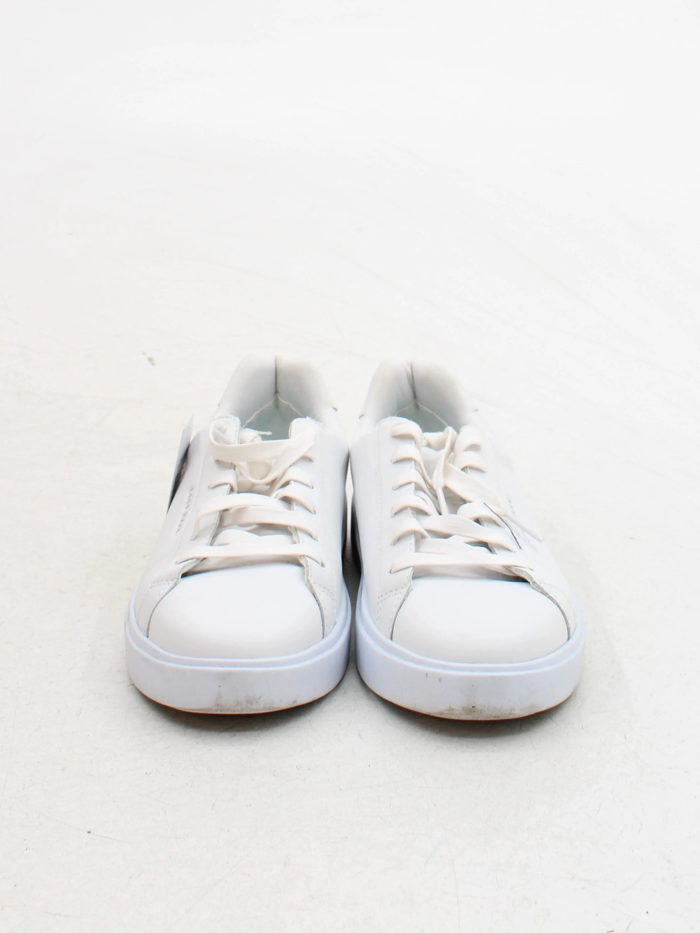 Cole Haan Women's Trainers UK8 in White - Image 2