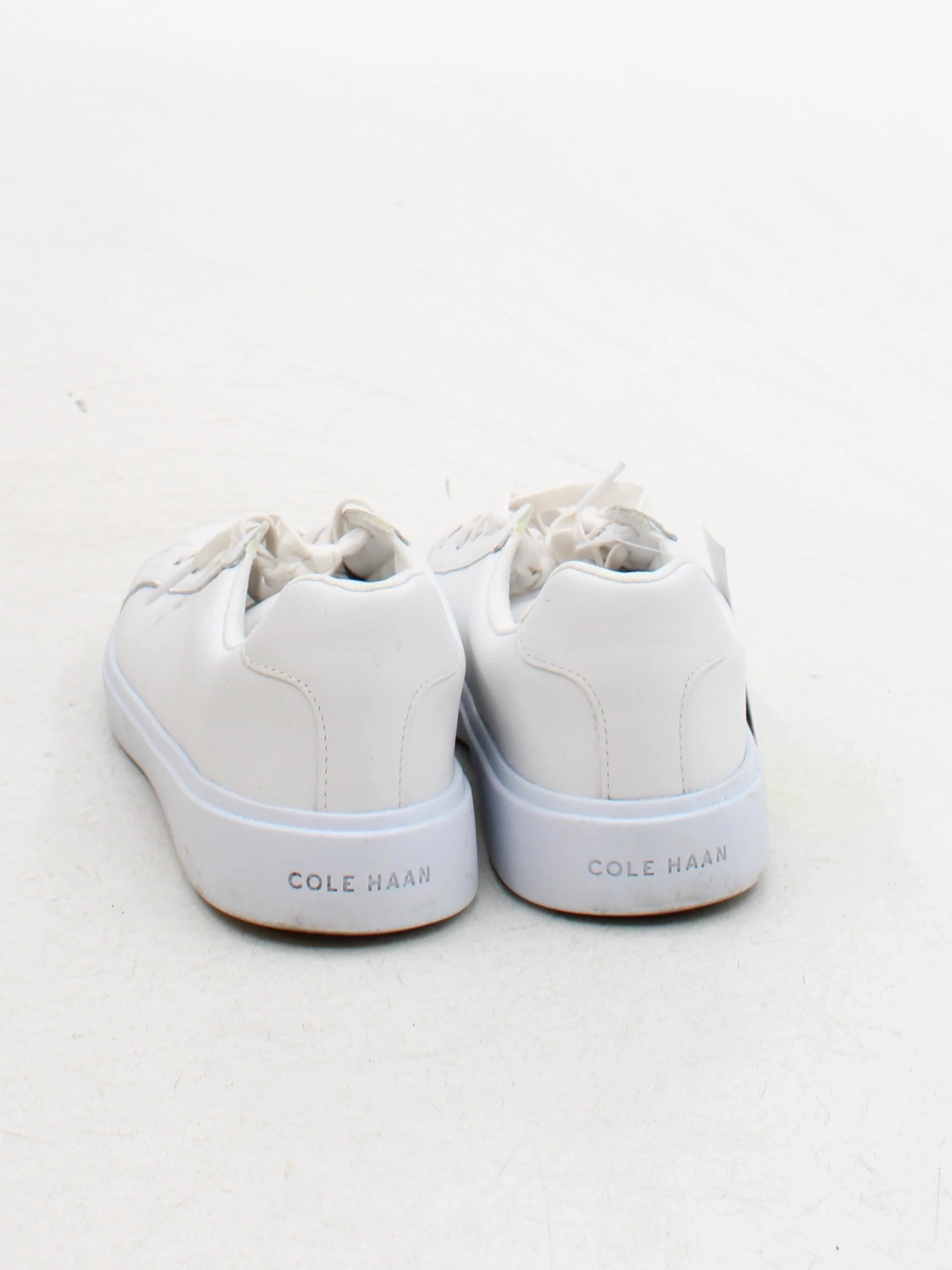 Cole Haan Women's Trainers UK8 in White - Image 3