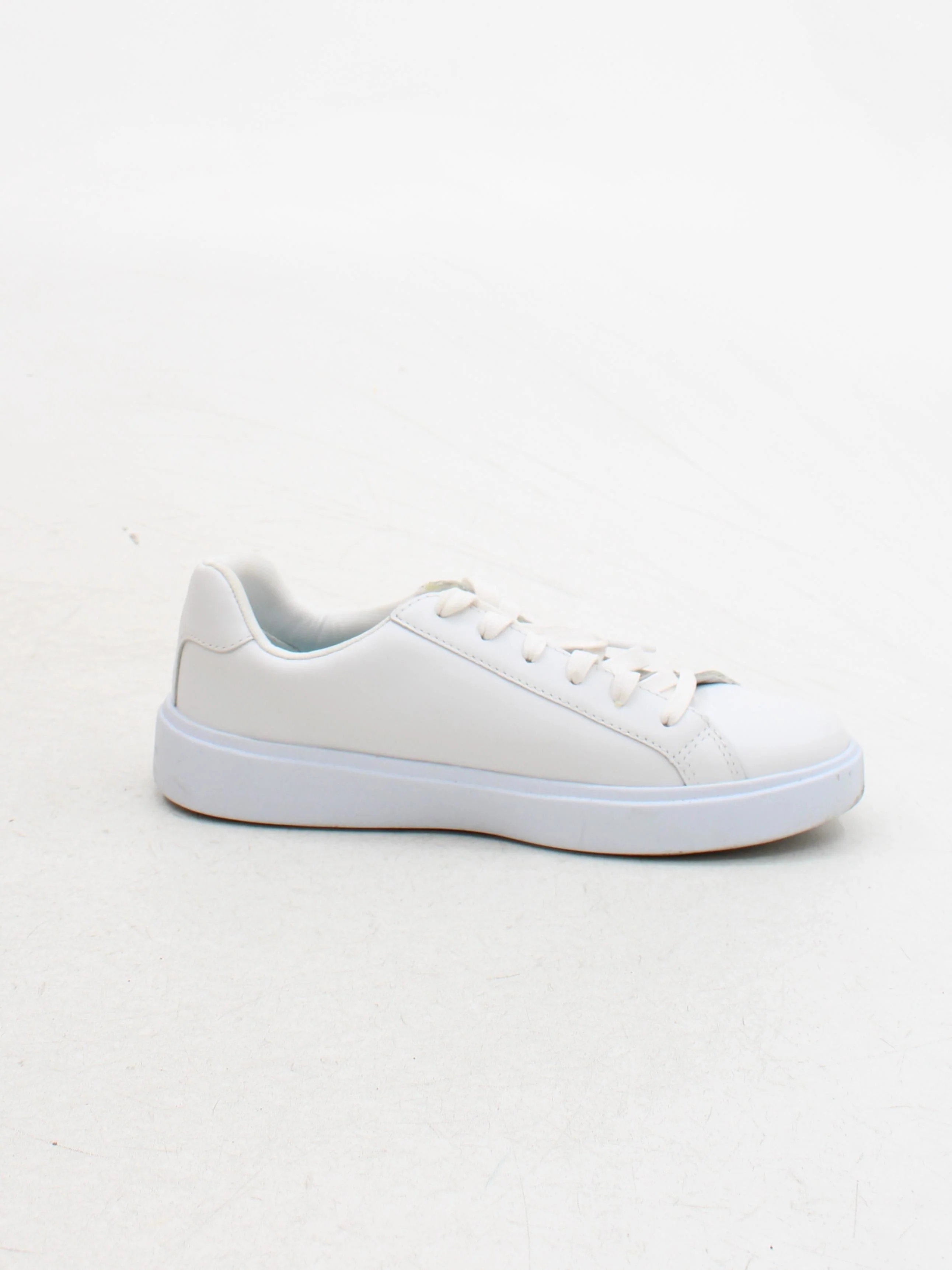 Cole Haan Women's Trainers UK8 in White - Image 5