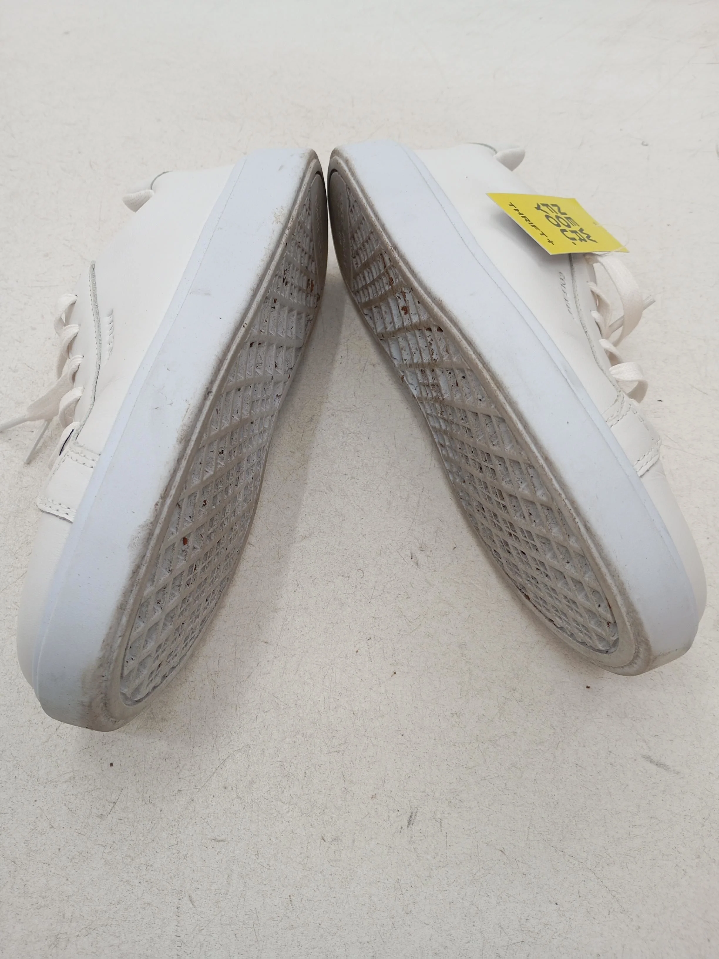 Cole Haan Women's Trainers UK8 in White - Image 7