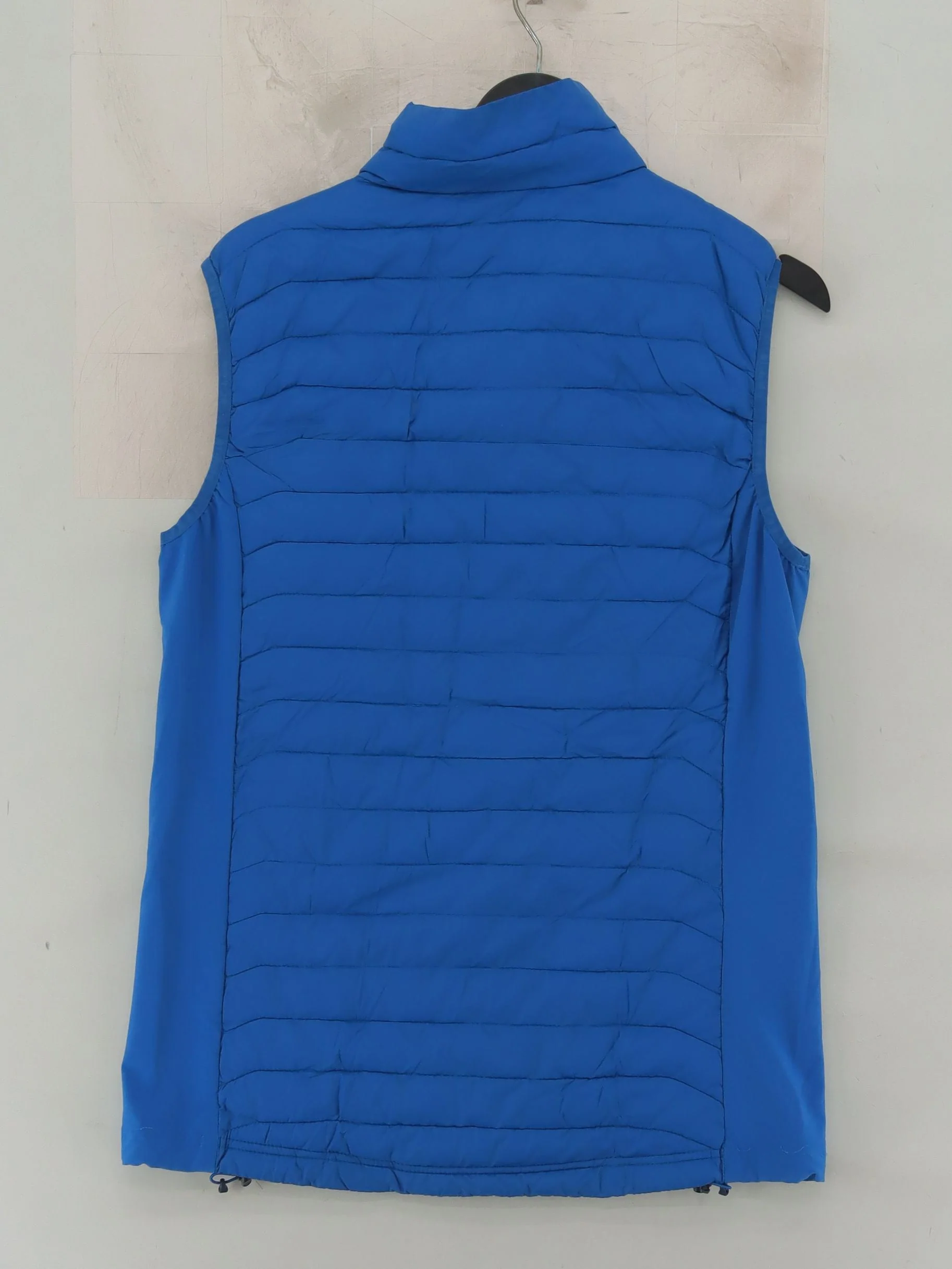 Columbia Bomber Jacket jacket blue - Image 2