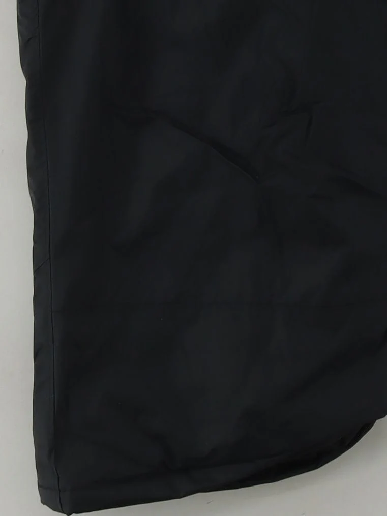 Columbia Skiwear trousers black - Image 4
