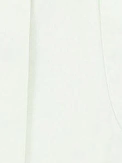 Comptoir des Cotonniers Bomber Jacket jacket white - Image 4