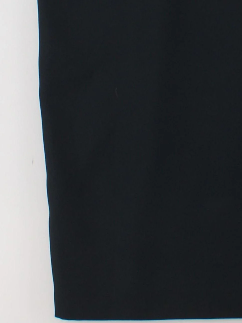 Condici Set Shirt Midi Dress UK18 in Black - Image 4