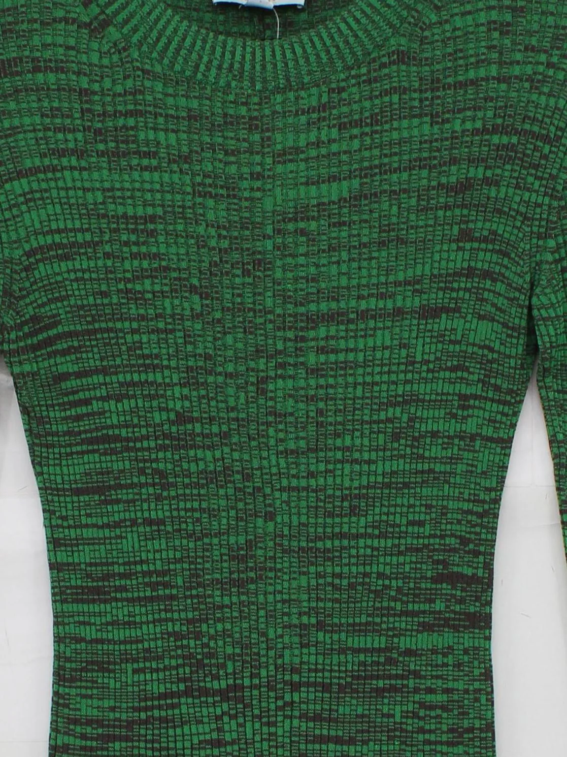 COS Jumper Midi Dress S in Multi - Image 3