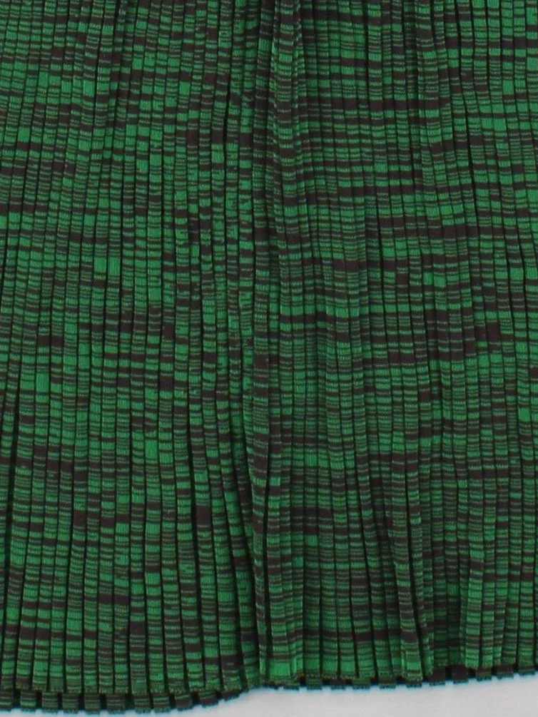 COS Jumper Midi Dress S in Multi - Image 4