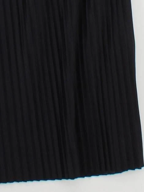 COS Maxi Dress S in Black - Image 4