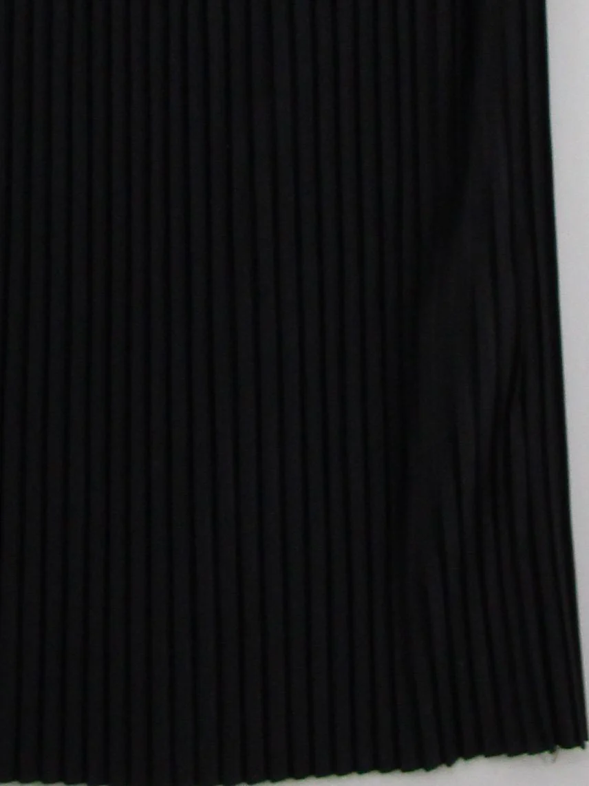 COS Maxi Dress UK8 in Black - Image 4